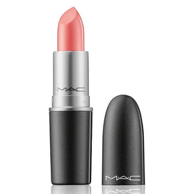 MAC Cosmetics Cremesheen On Hold Lipstick - 3g