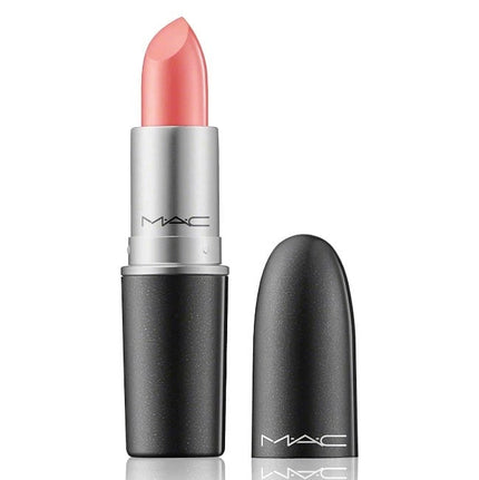 MAC Cosmetics Cremesheen On Hold Lipstick - 3g