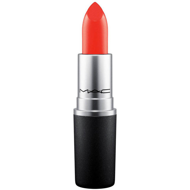 MAC Cosmetics Cremesheen Sweet Sakura Lippenstift - 3g