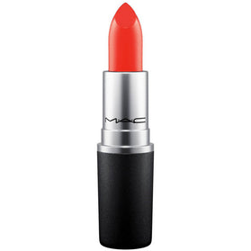 MAC Cosmetics Cremesheen Sweet Sakura Lippenstift - 3g