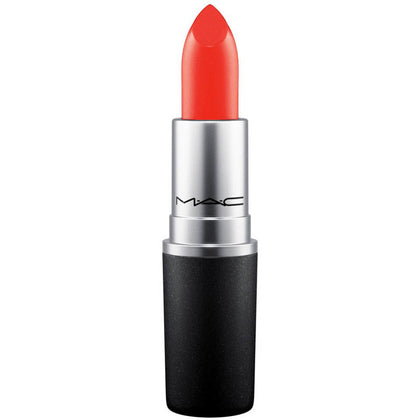 MAC Cosmetics Cremesheen Sweet Sakura Lippenstift - 3g