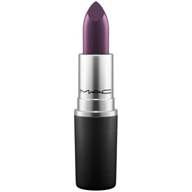 MAC Cosmetics Cyber Satin Lippenstift -  3g