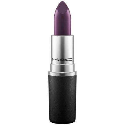 MAC Cosmetics Cyber Satin Lippenstift -  3g