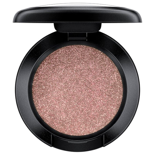 MAC Cosmetics Dazzleshadow Dreamy Beams Oogschaduw - 1g