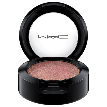 MAC Cosmetics Dazzleshadow Dreamy Beams Oogschaduw - 1g
