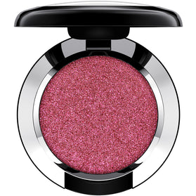 MAC Cosmetics Dazzleshadow Extreme Celebutante Oogschaduw