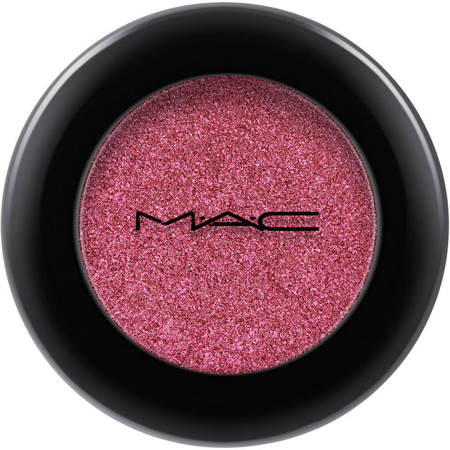 MAC Cosmetics Dazzleshadow Extreme Celebutante Oogschaduw