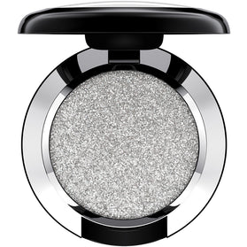 MAC Cosmetics Dazzleshadow Extreme Discotheque Oogschaduw - 1,5g