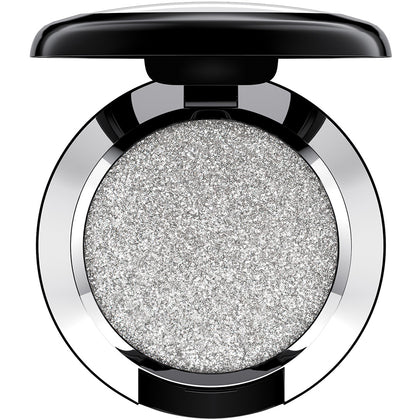 MAC Cosmetics Dazzleshadow Extreme Discotheque Oogschaduw - 1,5g