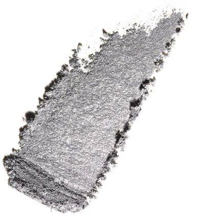 MAC Cosmetics Dazzleshadow Extreme Discotheque Oogschaduw - 1,5g