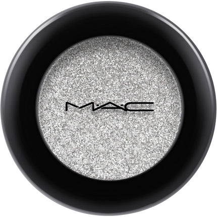 MAC Cosmetics Dazzleshadow Extreme Discotheque Oogschaduw - 1,5g