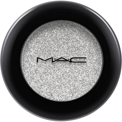 MAC Cosmetics Dazzleshadow Extreme Discotheque Oogschaduw - 1,5g