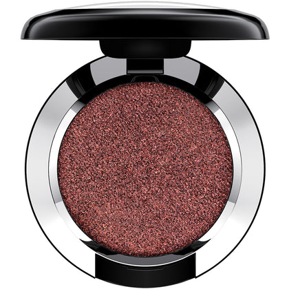 MAC Cosmetics Dazzleshadow Extreme Incinerated Oogschaduw - 1,5g