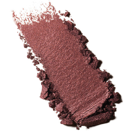 MAC Cosmetics Dazzleshadow Extreme Incinerated Oogschaduw - 1,5g