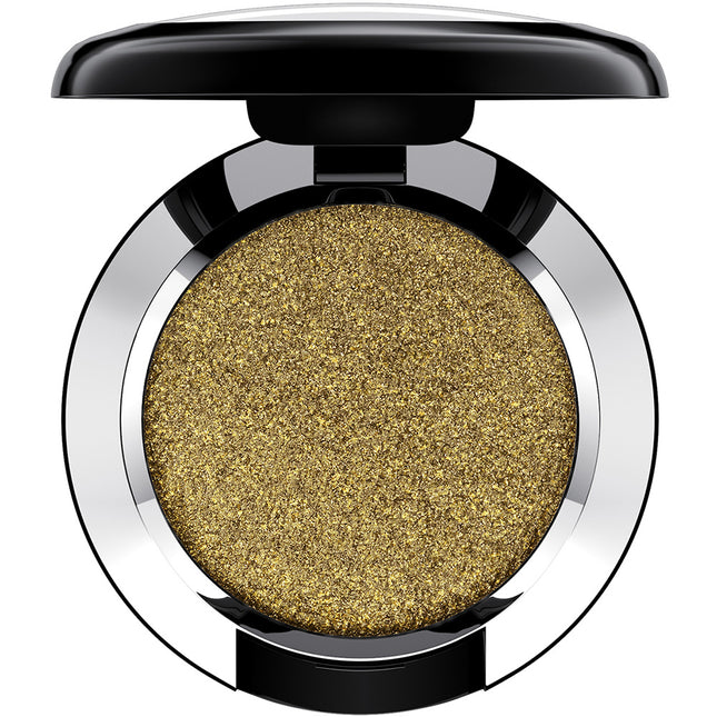 MAC Cosmetics Dazzleshadow Extreme Joie de Glitz Oogschaduw - 1,5g