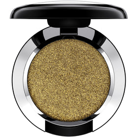 MAC Cosmetics Dazzleshadow Extreme Joie de Glitz Oogschaduw - 1,5g
