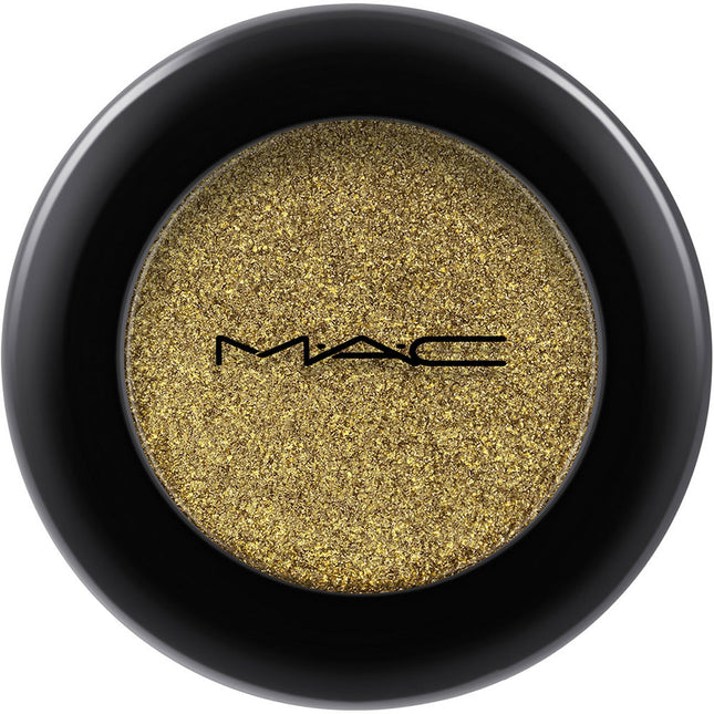 MAC Cosmetics Dazzleshadow Extreme Joie de Glitz Oogschaduw - 1,5g