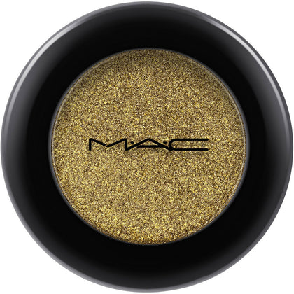 MAC Cosmetics Dazzleshadow Extreme Joie de Glitz Oogschaduw - 1,5g