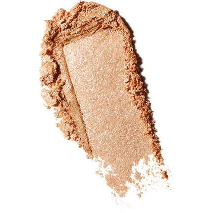 MAC Cosmetics Dazzleshadow Extreme Kiss of Klimt Oogschaduw - 1,5g