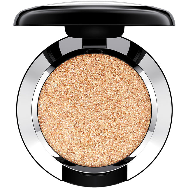 MAC Cosmetics Dazzleshadow Extreme Kiss of Klimt Oogschaduw - 1,5g