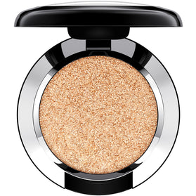 MAC Cosmetics Dazzleshadow Extreme Kiss of Klimt Oogschaduw - 1,5g