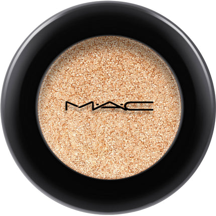MAC Cosmetics Dazzleshadow Extreme Kiss of Klimt Oogschaduw - 1,5g
