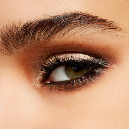 MAC Cosmetics Dazzleshadow Extreme Kiss of Klimt Oogschaduw - 1,5g