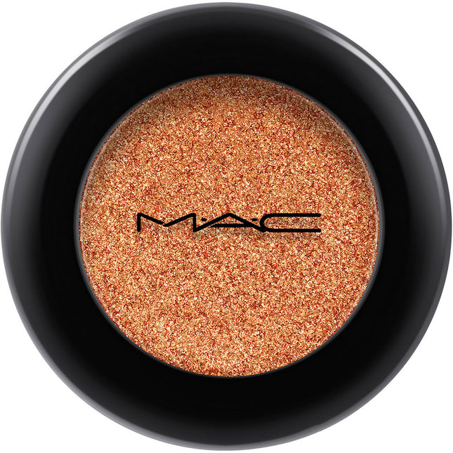 MAC Cosmetics Dazzleshadow Extreme Objet D'Art Oogschaduw - 1,5g