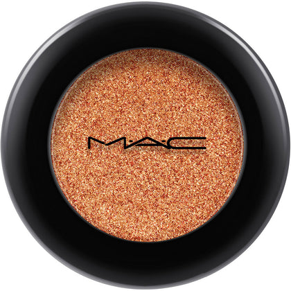 MAC Cosmetics Dazzleshadow Extreme Objet D'Art Oogschaduw - 1,5g