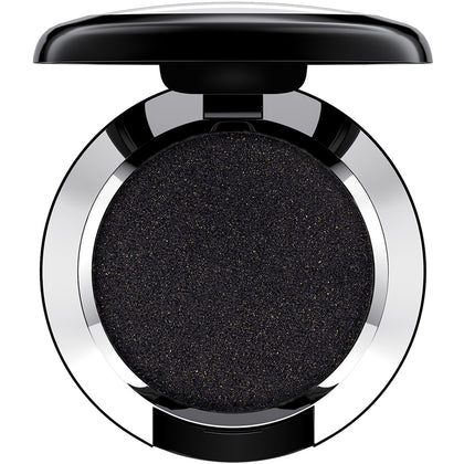 MAC Cosmetics Dazzleshadow Extreme Oogschaduw - Illuminaughty - 1,5gr
