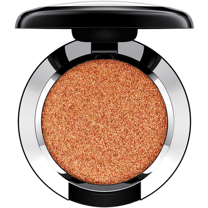 MAC Cosmetics Dazzleshadow Extreme Oogschaduw