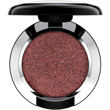 MAC Cosmetics Dazzleshadow Extreme Oogschaduw