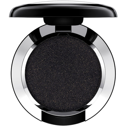MAC Cosmetics Dazzleshadow Extreme Oogschaduw
