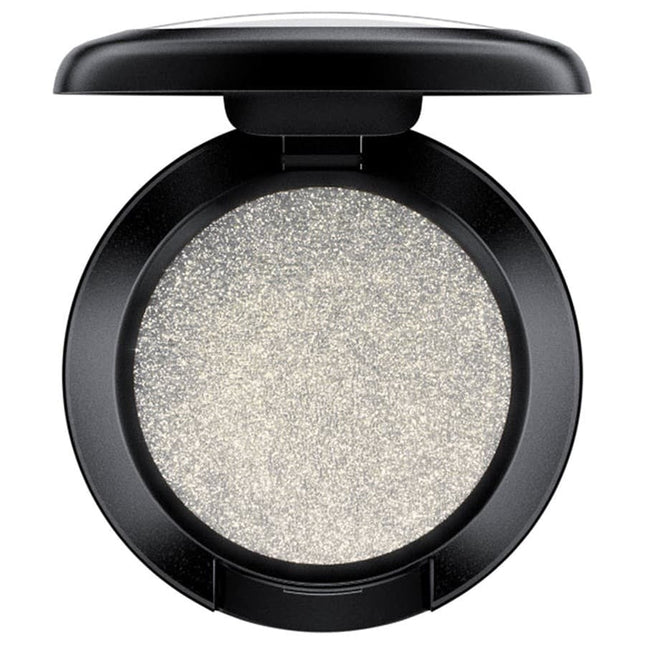 MAC Cosmetics Dazzleshadow It's About Shine Oogschaduw - 1g
