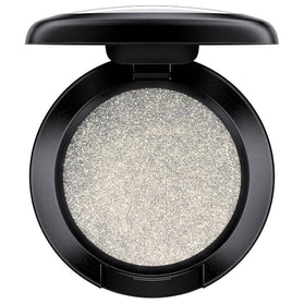 MAC Cosmetics Dazzleshadow It's About Shine Oogschaduw - 1g