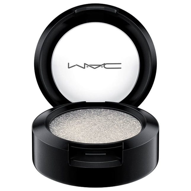 MAC Cosmetics Dazzleshadow It's About Shine Oogschaduw - 1g