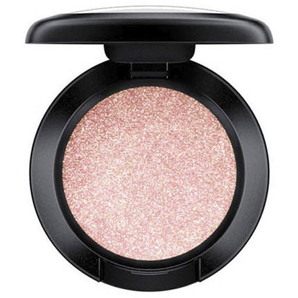 MAC Cosmetics Dazzleshadow Last Dance Oogschaduw - 1g