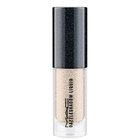 MAC Cosmetics Dazzleshadow Liquid Eyeshadow Not Afraid To Sparkle - 4,6gr