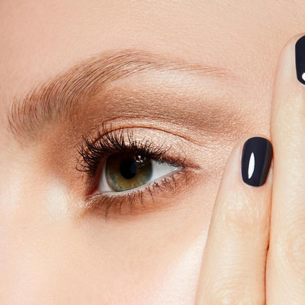 MAC Cosmetics Dazzleshadow Oh So Gilty Oogschaduw - 1g