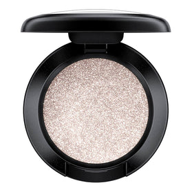 MAC Cosmetics Dazzleshadow She Sparkles Oogschaduw - 1g