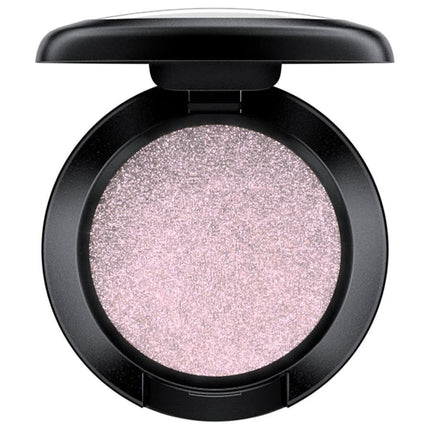 MAC Cosmetics Dazzleshadow Shine De Light Oogschaduw - 1g