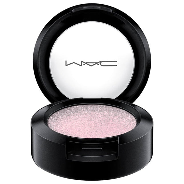 MAC Cosmetics Dazzleshadow Shine De Light Oogschaduw - 1g