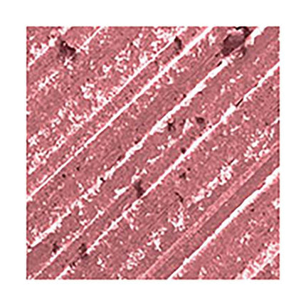 MAC Cosmetics Dervish Lip Pencil Crayon À Lèvres - 1.45g