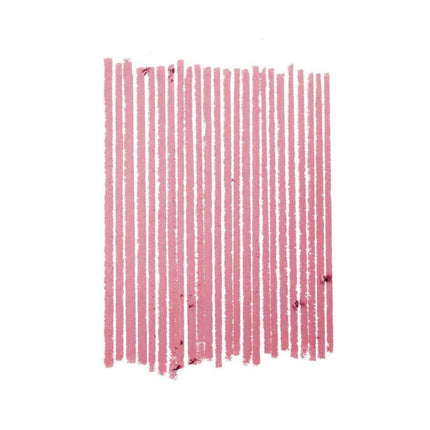 MAC Cosmetics Edge To Edge Lip Pencil Crayon À Lèvres - 1.45g