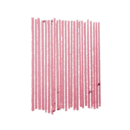 MAC Cosmetics Edge To Edge Lip Pencil Crayon À Lèvres - 1.45g