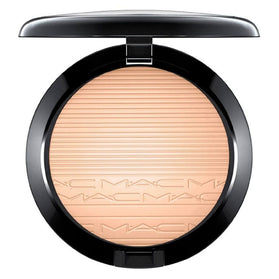 MAC Cosmetics Extra Dimension Skinfinish Highlighter - 9gr