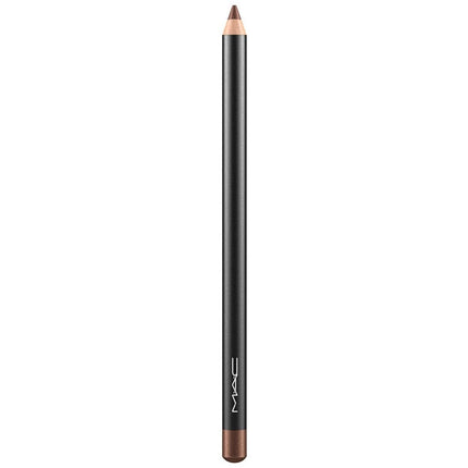 MAC Cosmetics Eye Kohl Oogpotlood - 1.45gr.