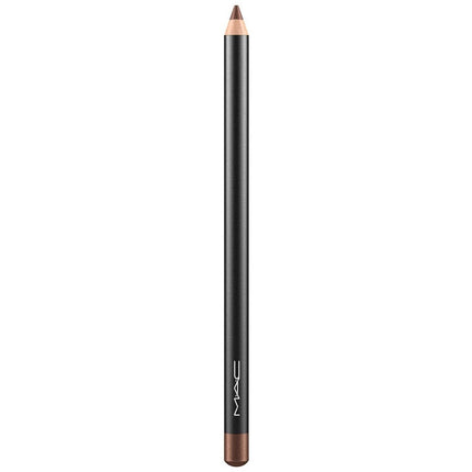MAC Cosmetics Eye Kohl Oogpotlood - 1.45gr.