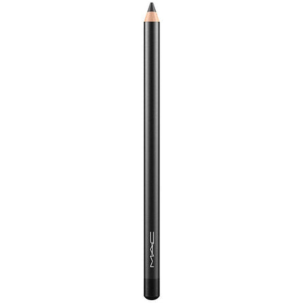 MAC Cosmetics Eye Kohl Oogpotlood - 1.45gr.