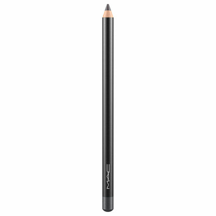 MAC Cosmetics Eye Kohl Oogpotlood - 1.45gr.